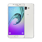 آموزش سامسونگ Galaxy A7 2016